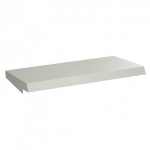 Купить Козырек дождезащитный для шкафов ST/CE/CLE, 600x300мм (Арт. R5TT063-DKC) 934,80 грн