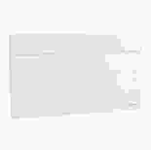 Купити Щит пластиковий Easy9 EU, врізний, 1 ряд 18 модулів, білі двері 815,80 грн