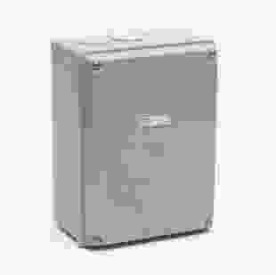 Купити Рубильник кулачковий QS-5B розривний 1-0 100A 3P TAKEL 1 881,50 грн