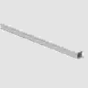 Купити Кабельний канал CTS 25х25мм 2м, TAKEL 42,50 грн