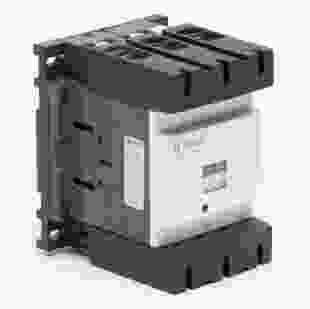 Купити Контактор КМІ 5-115-00 115А 230В TAKEL 3 996,00 грн