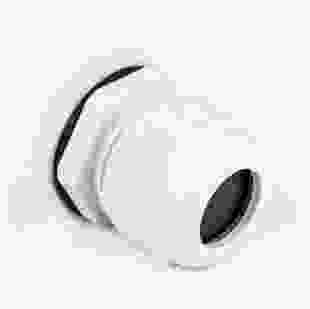 Купити Кабельний ввід PG-I 21, TAKEL 12,30 грн