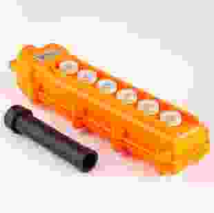 Купити Пульт керування 6х кнопковий COB63, TAKEL 155,60 грн