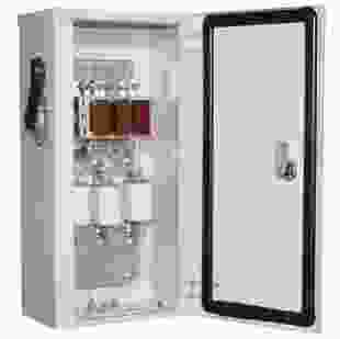 Купити Ящик з рубильником ЯПРП-400Г (IP54) 17 605,00 грн