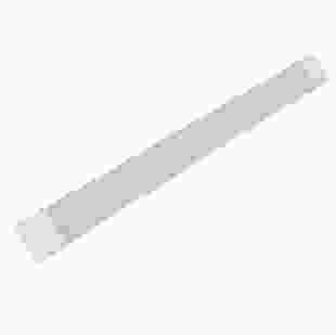 Купити Лінійний LED світильник LN-4-60-1200-6 60W 6200К 1200mm 215,00 грн