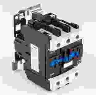 Купити Контактор КМІ 4-95-11 95А 110В 1NO+1NC, TAKEL 1 465,20 грн