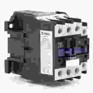 Купити Контактор КМІ 2-32-01 32А 36В 1NC, TAKEL 466,20 грн