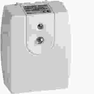 Купити Сутінкове реле для зовнішньої установки, IP 54, 230В/ 10А 2 672,80 грн