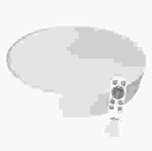 Светильник светодиодный BIOM SMART SML-R43-80/2 3000-6000K 80Вт с д/к