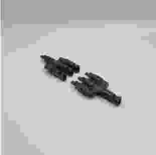 Купити Конектор MC4 розгалужувач T4 6мм2, TAKEL 316,40 грн