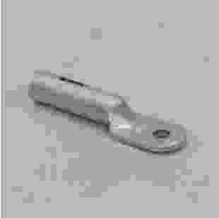 Наконечник алюмінієвий DL 50/8 TAKEL