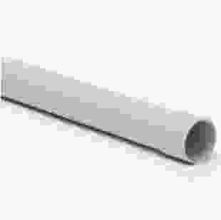 Купити Труба гладка жорстка з розтрубом PSH-M 40мм 3м, TAKEL 231,40 грн