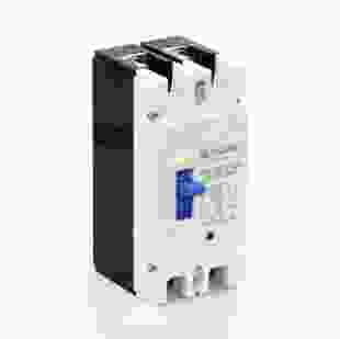 Купити Вимикач автоматичний силовий ВАМ9-250 2Р 160А DC500V 25кА TAKEL 2 430,90 грн