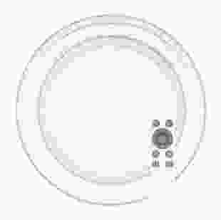 Светильник светодиодный BIOM SMART SML-R22-50/2 3000-6000K 50Вт с д/к