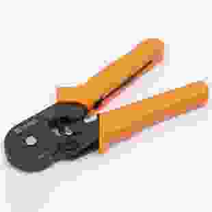 Опрессовочный инструмент HSC8 6-6 (НВ,TE,EN 0,08-6), TAKEL