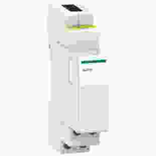 Купити ДОПОМІЖНИЙ КОНТАКТ IACT24 ДЛЯ ICT 5 926,50 грн