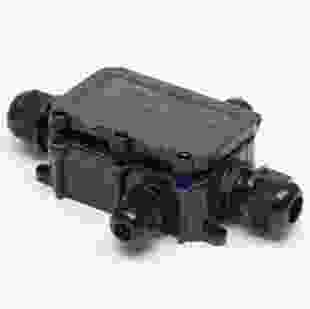 Купити Коробка розподільча з клемником WBS-42 IP-68 TAKEL 168,50 грн