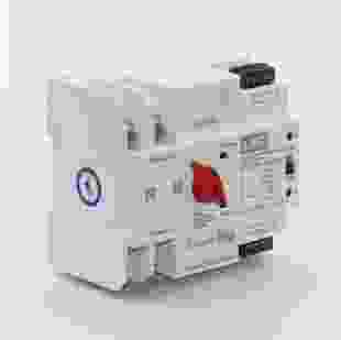 Купити Автоматичний перемикач вводу резерву APS-2/100 2P 100A LEE 1 498,50 грн