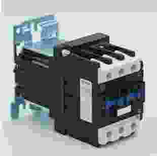 Контактор MCI-DC 3-50-11 50А 24В 1NO+1NC TAKEL