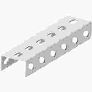 Купити Тримач лотка 210 мм знизу 19,90 грн