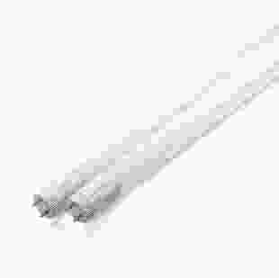Купити Лампа EVROLIGHT L-1500 2200лм 6400к 24Вт G13 Т8 трубчаста світлодіодна LED 133,50 грн