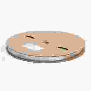 Купити Термоусаджувальна трубка ТУТ 10/5 бухта, прозорий, TAKEL 5,30 грн