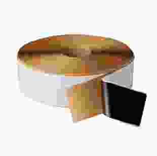 Купити Стрічка AQUA PROTECT (LH/PVH) 50х1,3 20 м.п. 125,60 грн