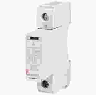 Купити Обмежувач перенапруги ETITEC ML T123 300/12,5 (1+0, 1p, TNC) 1 976,00 грн