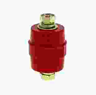 Купити Ізолятор SM30 М8 з болтом (30х32 8kV) TNSy 18,50 грн