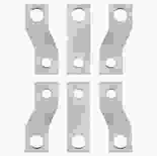 Купити Шина e.industrial.ukm.400S.busbar 1 213,50 грн