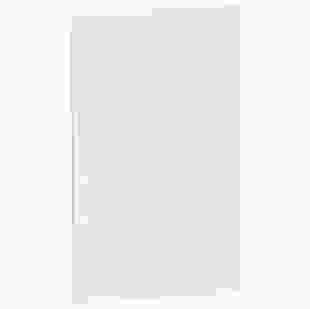 Купити Щит врізний Resi9 MP білі двері, 2 шини, 36 модулів (3 ряди по 12 модулів) 2 195,80 грн