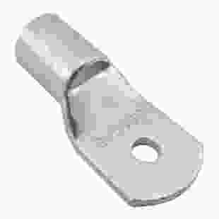 Наконечник медный-луженый SC 150/8 TNSy