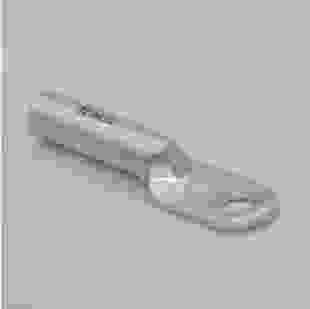 Купити Наконечник алюмінієвий DL 25/10 TAKEL 9,30 грн