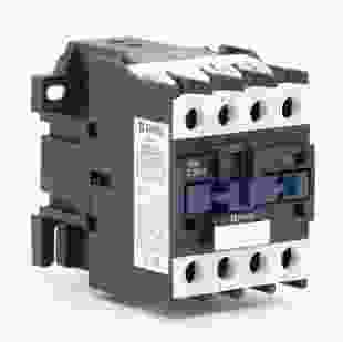 Купити Контактор КМІ 2-25-10 25А 42В 1NO, TAKEL 406,30 грн