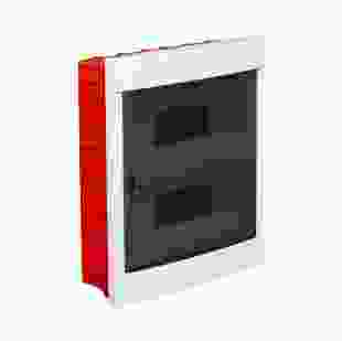 Купити Щиток пластиковий внутрішній на 24 модулі, IP 40, TAKEL 516,20 грн