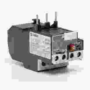 Купити Реле теплове РТ-1306А діап. 1,2-2,0А, TAKEL 203,10 грн