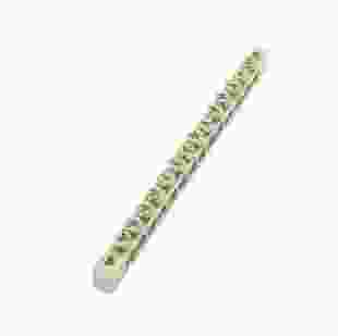 Купити Шина PE/N ШЛ6х9 14/2 TNSy 50,60 грн