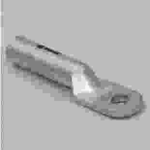 Купити Наконечник алюмінієвий DL 35/8 TAKEL 12,70 грн