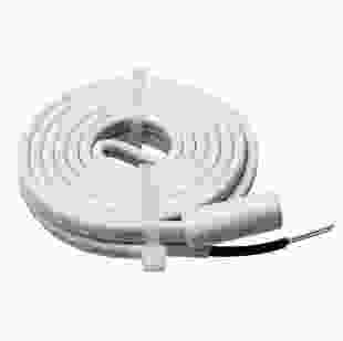 Купити Датчик DS18B20 - 1.5 метра 175,00 грн