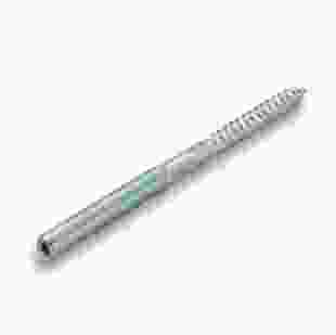 Купити Шпилька-шуруп M10х140 16,60 грн