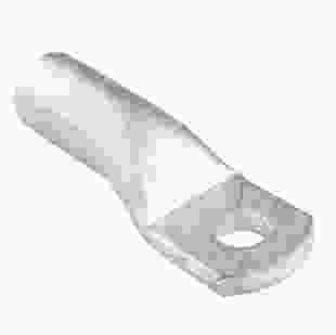 Купити Наконечник силовий мідний луджений подовжений 25/6, TAKEL 33,30 грн