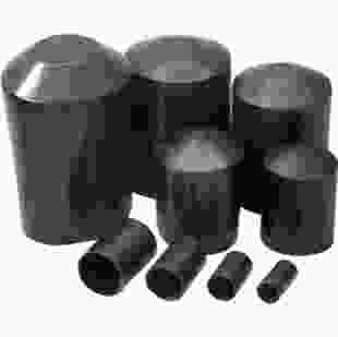 Купити Ковпачок термоусаджуваний e.end.ins.pro.45, 45мм 61,30 грн