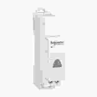 Купити Acti9 iIL з одним світлодіодним індикатором, білий, 110-230 В змінного струму 813,20 грн