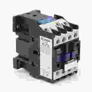 Купити Контактор КМІ 1-09-01 9А 36В 1NC, TAKEL 228,10 грн