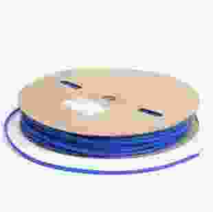 Купити Термоусаджувальна трубка ТУТ 4/2 бухта, блакитний, TAKEL 2,50 грн