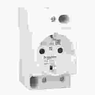 Купити Розетка Acti9 DIN iPC, 2P+E, 16A, 250В змінного струму 424,70 грн