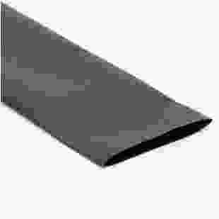 Купити Трубка термоусаджувальна 2:1 HST-AP-2-1 90/45, чорний (1 метр), TAKEL 186,50 грн