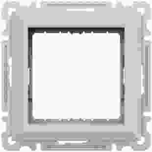 Купити Рамка-адаптер для виробів Lumina/Gallery, Passion, біла 130,00 грн