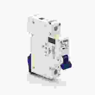 Купити Автоматичний вимикач Argent M-DC-63-C 1Р 6кА 40А TAKEL 136,50 грн