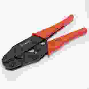 Опрессовочный инструмент HS-10 (RNB, SNB, SC 1,5-6), TAKEL